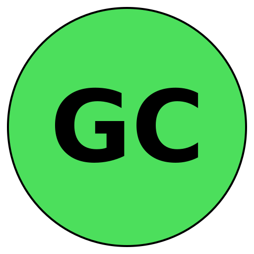 GossipCore
